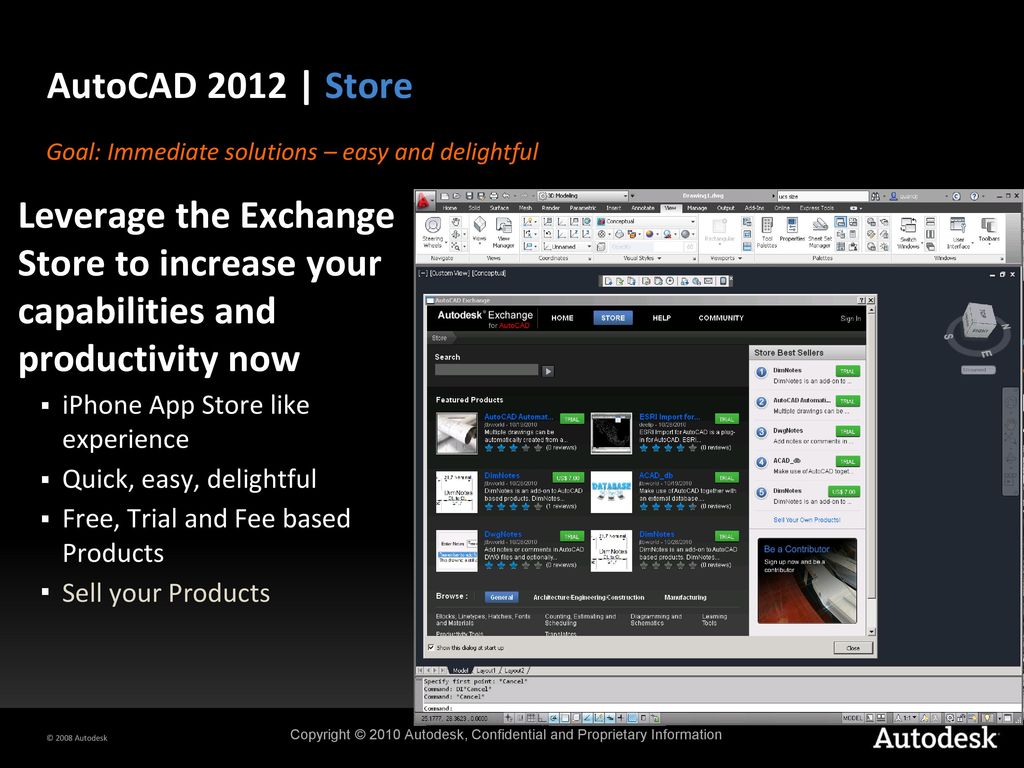 trial autodesk inventor 2010 trial autodesk inventor 2010